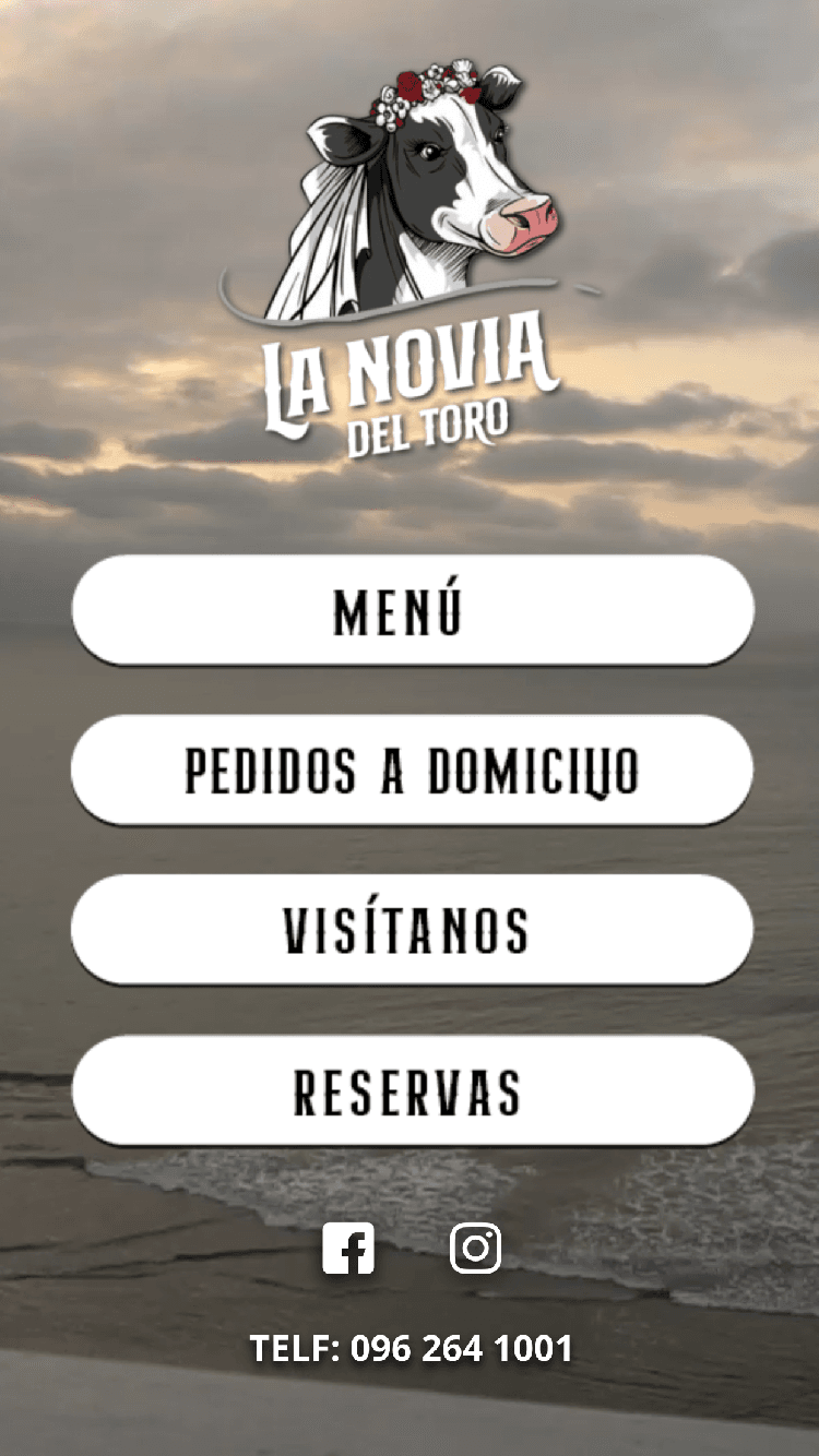 La Novia del Toro thumbnail